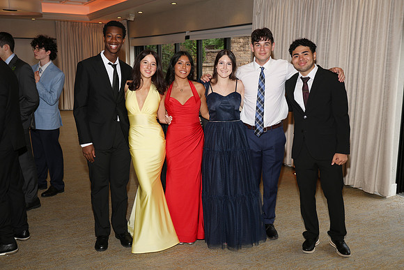 SPF_sr_prom_045