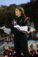 JAC_mb_019