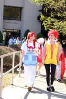 MSM_halloween_08