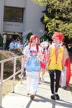 MSM_halloween_08