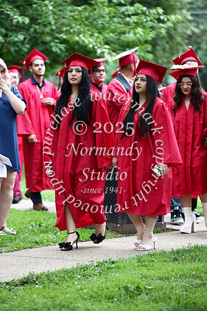DHS_candids_66