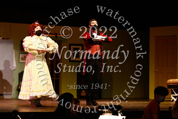 CHS_28_drowsy chaperone