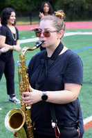 WTG_pep_rally_017