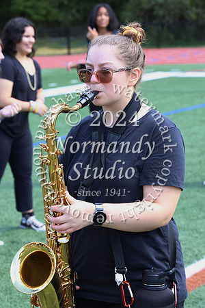 WTG_pep_rally_017