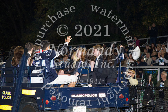 ALJ_06_hc court
