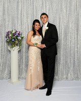 TIM_0226