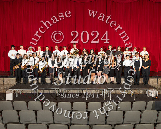 CHS_gala-grps_44