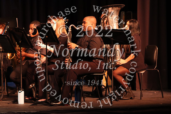 MAT_concert_032
