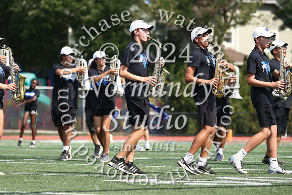 WHS_mb_44