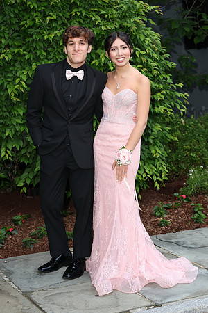 FTH_jr_prom_044