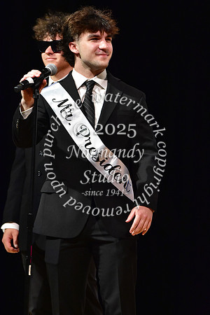 JAC_mr.jmhs_31