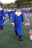 CHS_grad_candids__019