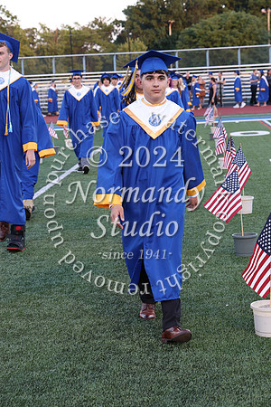 CHS_grad_candids__019