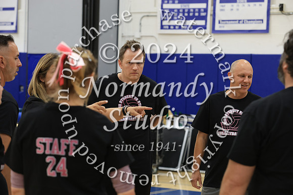 WHS_vb-game_42