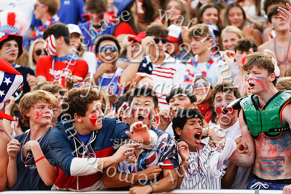 RAM_raiders_055