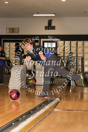 SHP_bo_10