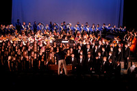 CHS_013_con