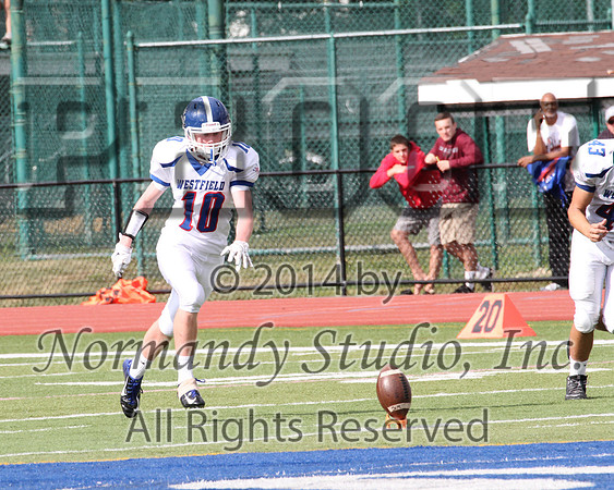 WHS_31_fb