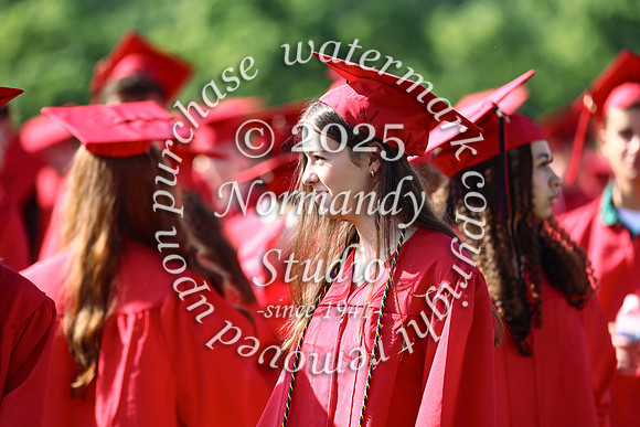 HCH_candids_home_side_17