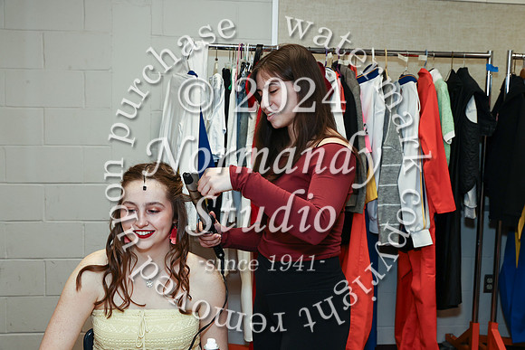 BER_musical back stage_37