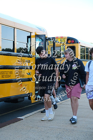 CNH_candids_50