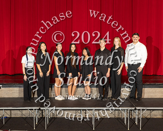 CHS_gala-grps_39