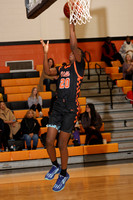 SVL_bb-b-j_12