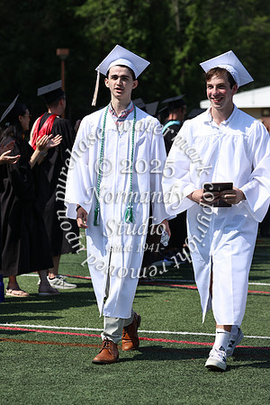 WTG_grad-candids_33
