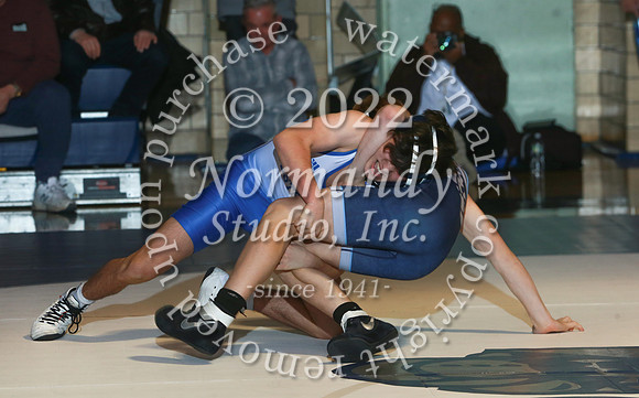 WHS_wr_68