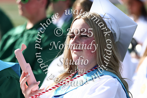 RAM_candids_visitors_146