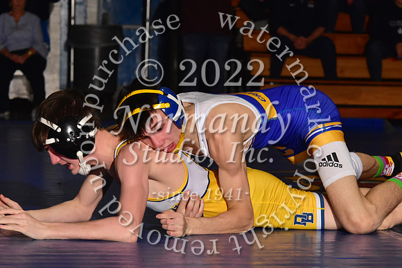 CHS_wr_23