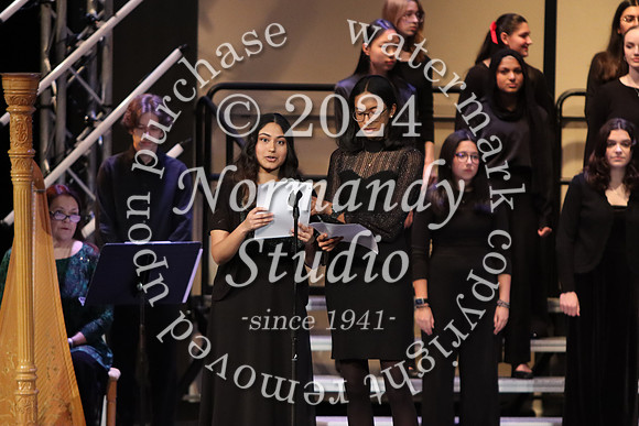 RDG_concerrt_44