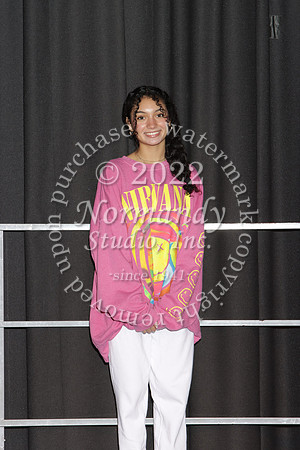 MAT_clubs_43