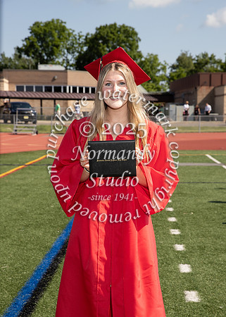 HCH_diploma_home_side_67