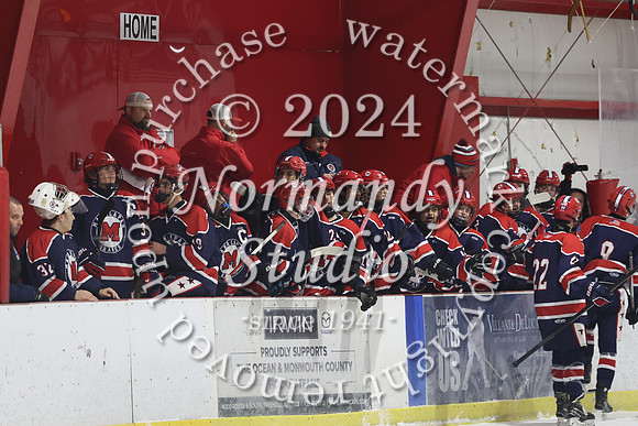 MNP_ih_010