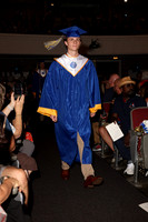 CHS_grad_candids_016