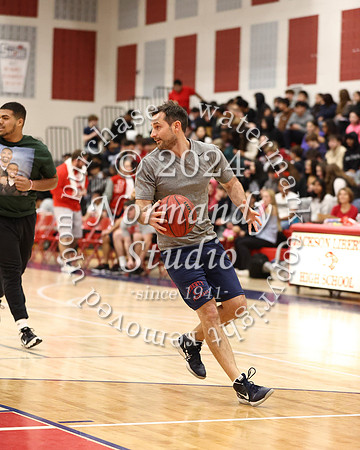 LIB_pep rally_60