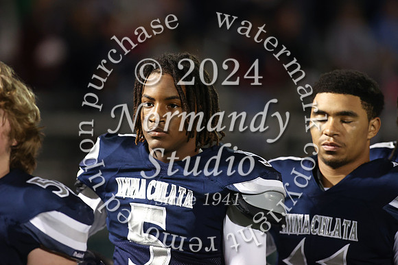 IMC_fb_10