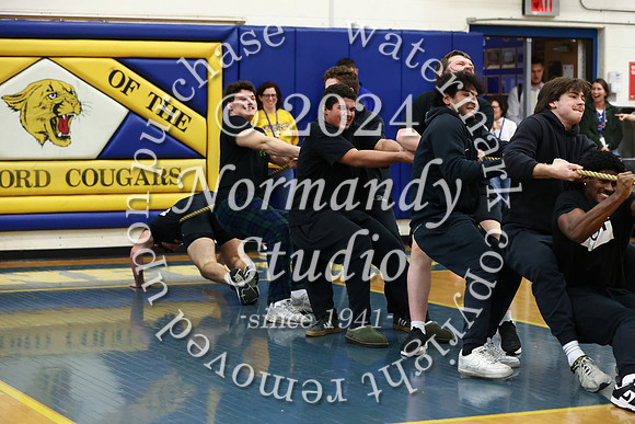 CHS_pep rally_31