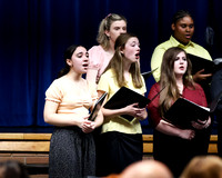 FTH_spring choral concert_19