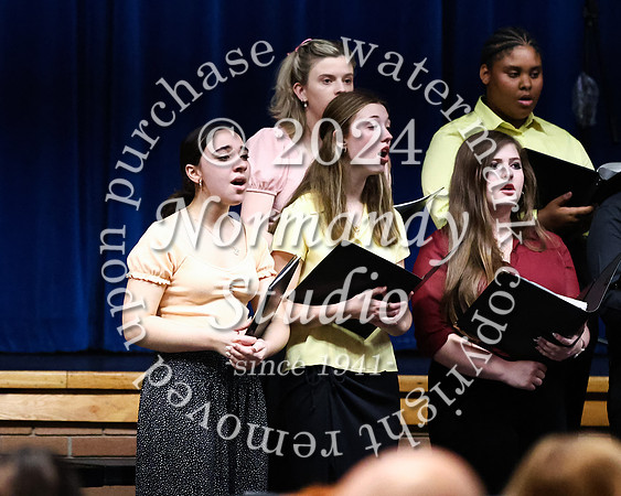 FTH_spring choral concert_19