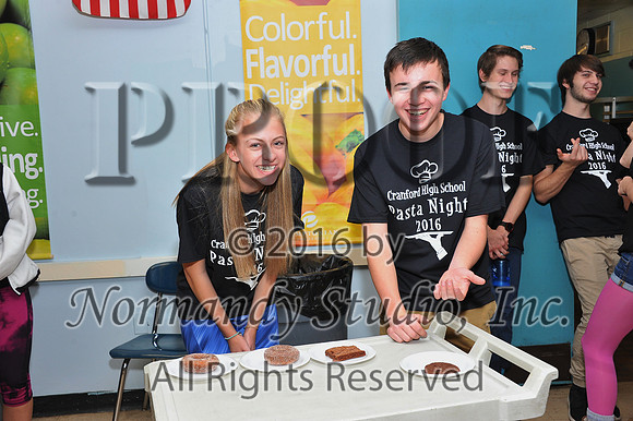 CHS_66_pd