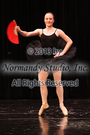 IMG_057