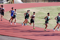 BOYS ACTION 3-25-25 EG
