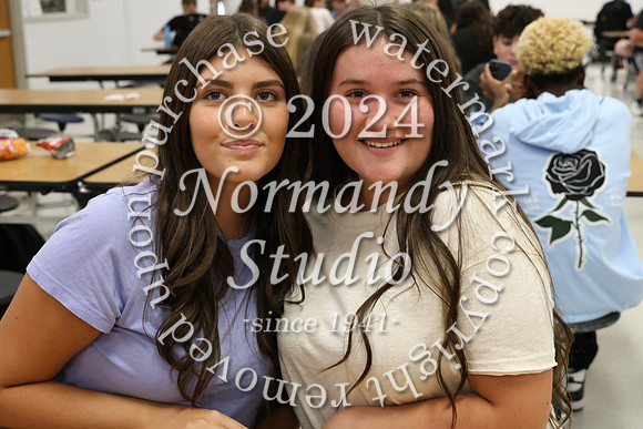 MNP_slc_050