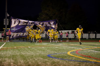 DVH_fb_13