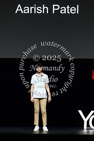 WTG_TEDx_037