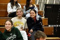 BER_st.baldricks_08