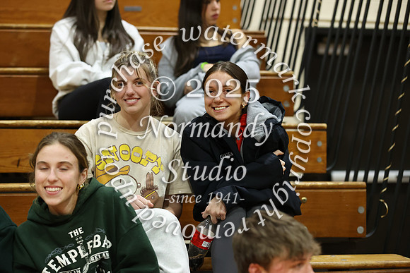 BER_st.baldricks_08