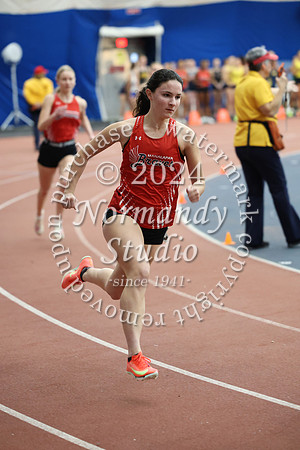 MNP_tr-g_031